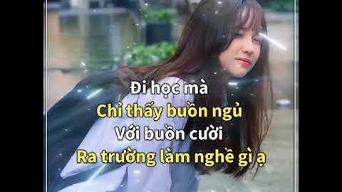 Share Sóng Nhạc Bụi Bay Lóe Sáng cực đẹp Avee Player | Sóng Nhạc 1:1 Đẹp