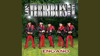 Linda Chiquilla - Los Terribles Del Norte