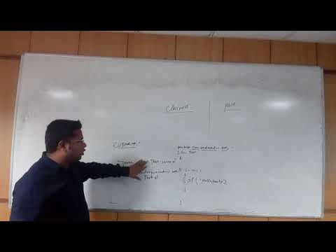 How to Create