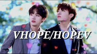 5. VHOPE/HOPEV #VOPE [ GMA Summer concert ]