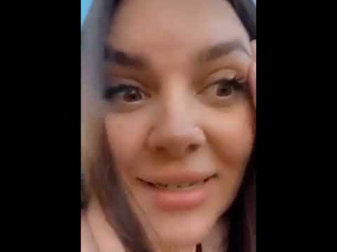 Какое самое главное правило в жизни девушки 😀 #shorts