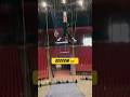 No lie 🪽 #extremesports #circus #flip #trampoline #acrobatics #performance