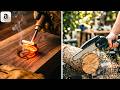 70 Amazing Woodworking Tools on Amazon Right Now