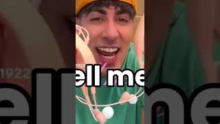 likeeeeeeee si te gusta a alejo igoaaa💙💙💙