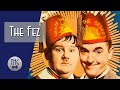 The Fez: History of the Tarboosh