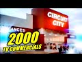 Half Hour of 2000 TV Commercials - 2000s Commercial Compilation #36