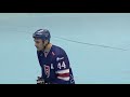 Slovakia vs Canada 2017 GOLD MEDAL GAME World Ball Hockey Championships Pardubice, Czech Republic