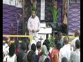 THURSADY DELIVERANCE SERVICE LIVE BROADCAST 21 5 2026 
