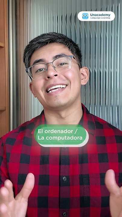spanish-words-for-everyday-life-spanish-spanishlessons