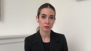 Can Iran rely on its allies for support against the US?
