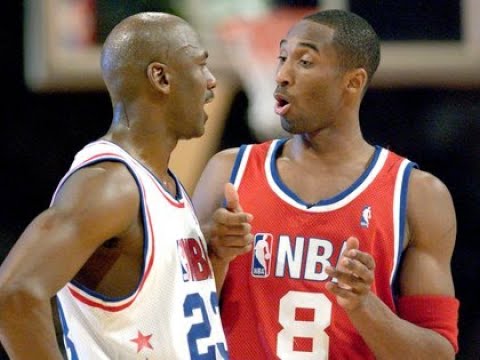 ThrowbackHoops on X: 2002 NBA All-Star Teams  / X