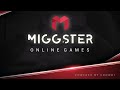 Ген директор Emerge Gaming - партнера Crowd1 по Miggster