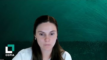 OT Cyber Assurance  Recognizing Changes Remotely and Acting Decisively