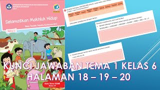 ... assalamualaikum wrwbsalam sejahtera untuk kita semuahai adik-adik,
selamat datang di kelas belajar onli...
