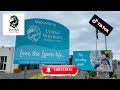 Lyons winkups tour  towyn north wales  caravan holiday 