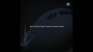 edit flight 477 air france flight 2933 lamia
