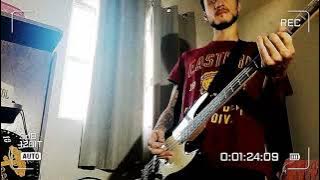 Download lagu Title Fight - Trace me onto you