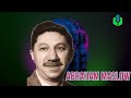 Abraham Maslow || Psicología Humanista || Descubre a este importante Psicólogo 🧐​