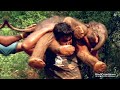 देखिए क्या होता है जब इंसानियत जीतती है | Animal Rescues that will Restore your Faith in Humanity