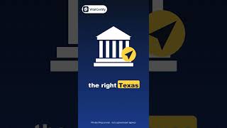El Paso County, TX Birth & Death Certificates Online | Certified Copy #shorts