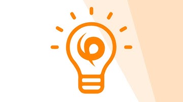 Turan number of bipartite graphs with no complete bipartite graph