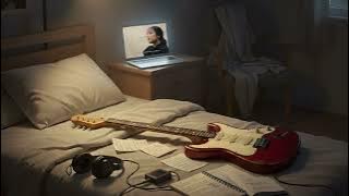 Bernadya – Kata Mereka Ini Berlebihan | POP PUNK COVER