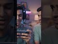 #FreeFire #FreeFireMAX #FreeFireFunny #GamingShorts #FFShorts #FreeFireIndia