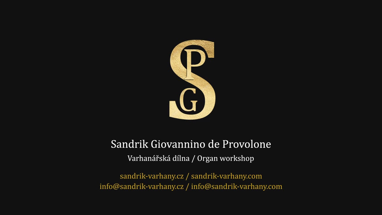 Perletova intarsie / New Zeland Paua shells intarsie