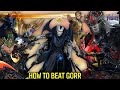 Old PvP Meta Returns Here to Defeat Gorr T4 Marvel Old PvP Meta Returns Here to Defeat Gorr T4 Marvel