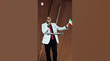 Bk Is Back Subscribe Duet Nairobi Djibouti Bk Heeso Somalihooyo Somaligirls Hargeisa Fyp 