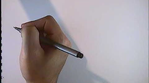 FS1- Chapter 1-Section1.3 Expected value and variance of a function X-   0004