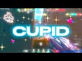 Cupid 💘 | VALORANT Montage