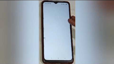 How to solve bluetooth problem in realme c25,solve bluetooth problem setting