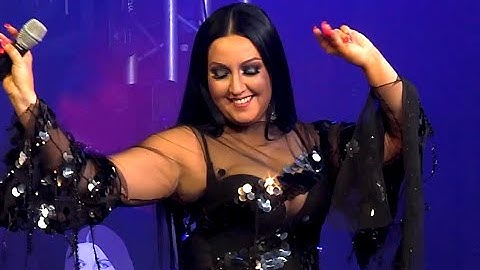 Thumbnail of Красивейшая Песня! Хочется Слушать и Слушать!!!