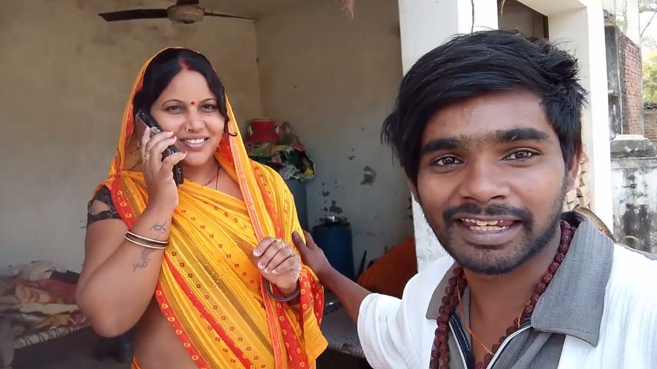 support karna har har Mahadev 🙏❤️ #viralvideo #viralvideo #viralvideo