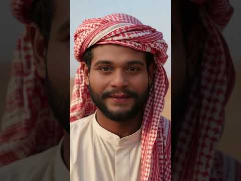 أنا كت فكرك حودة بندق اكسبلور Explore ترند حلات وتساب حلات واتس