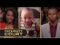 Good Deeds Gone Bad: Woman Cheats On Husband With Fellow Volunteer (Full Episode) | Paternity Court