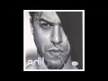 Adil - Laku noc - (Audio 2013) HD
