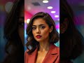 Layers of Glow: A Fresh Look at Beauty Style and Self-Care