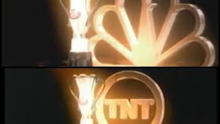 Nascar On Nbc U0026 Tnt Intros 200506 busch Series