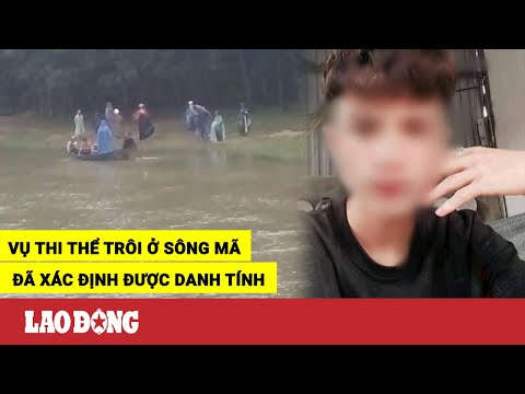 Video Đã xác định danh tính nam thanh niên bị quấn băng... - youtube