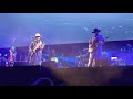 D’Angelo - Unshaken - Tribeca Festival 2021