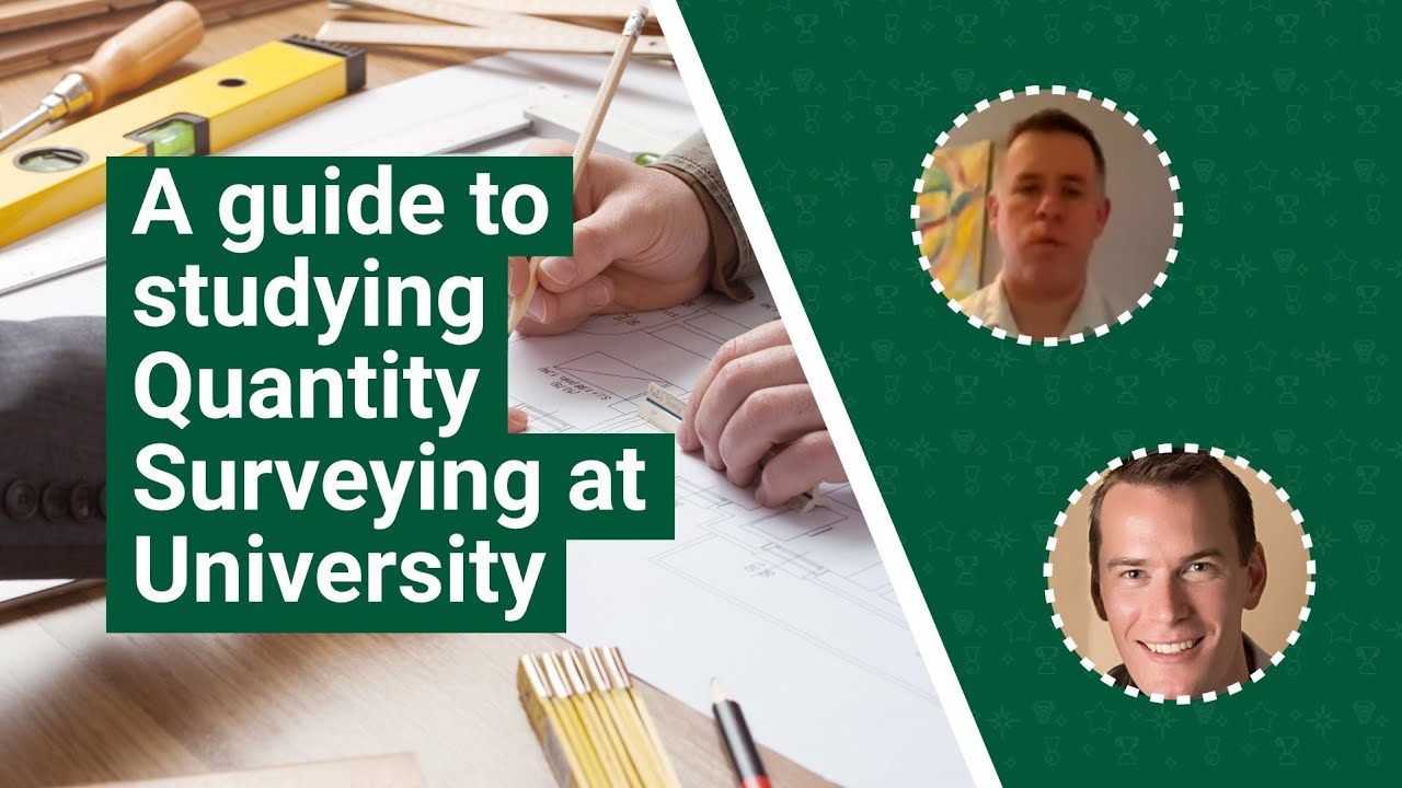 'A guide to' video thumbnail