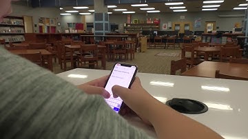 Using Canvas on Mobile Devices