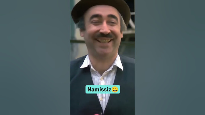 Seni namussuz, kızı kalbini çaldın, miralaymercan