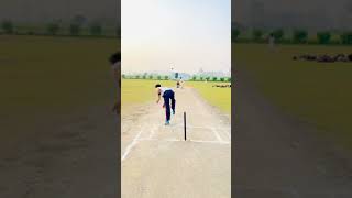 Is bowler ka action kisse milta julta h ..!! #Cricket #Legspin #Bowling #Basics