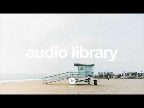 Jukebox - Patrick