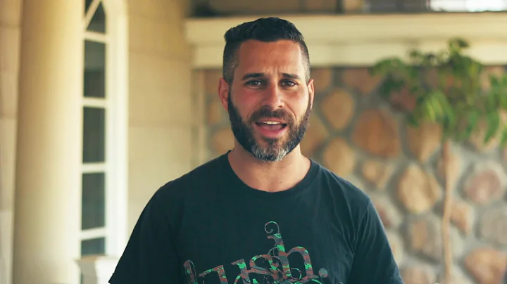 SDG #13 Climate Action