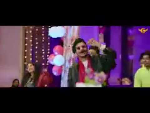 gulzaar chhaniwala randa party official video latest haryanvi song 2020 Q31PR t3rj0 144