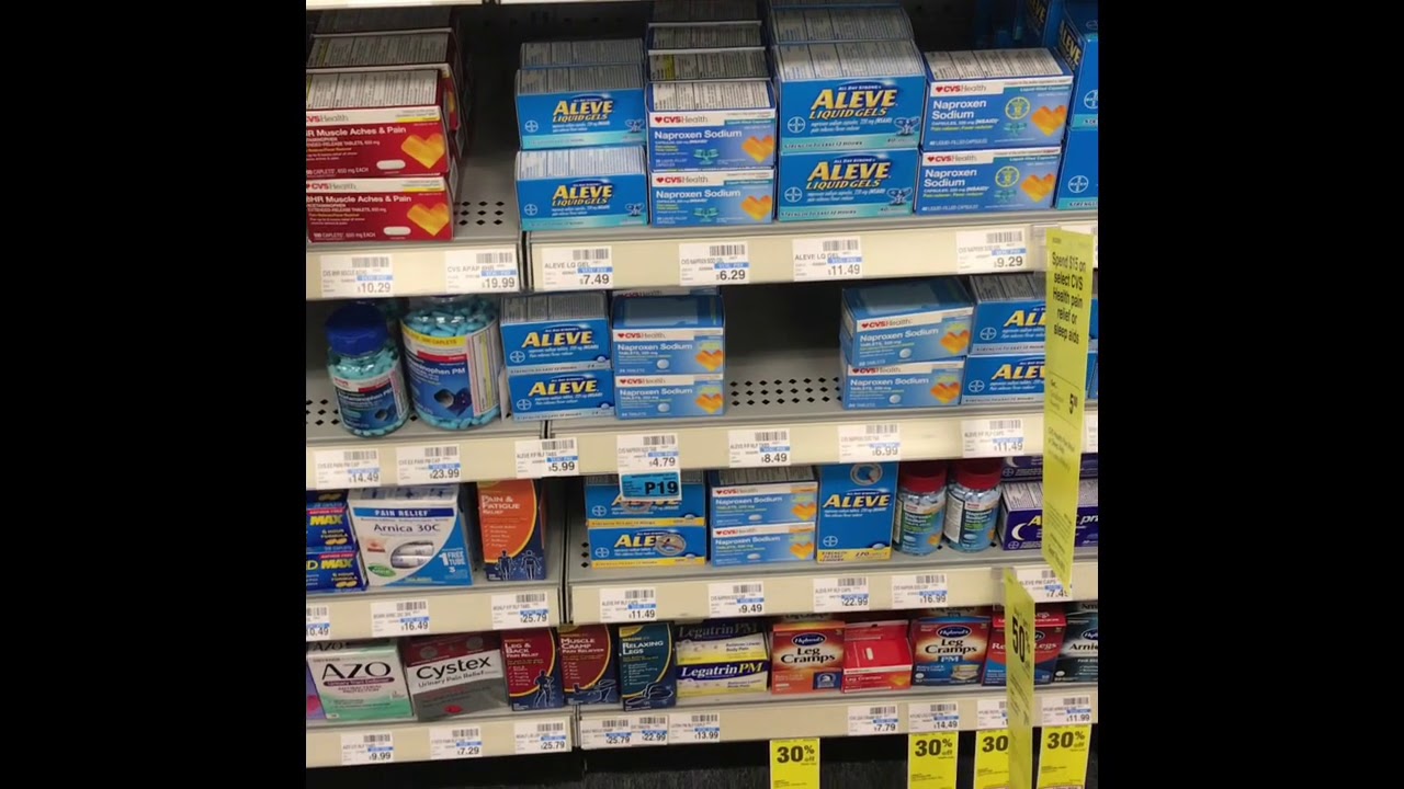 Beginners Cvs Deals Starting With 9 Extra Bucks This Video Was All
